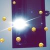 anaa_0406